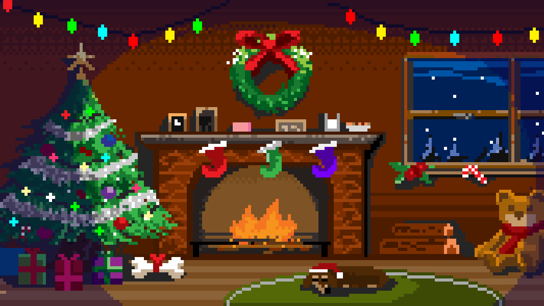 EinfxchPingu Hosting Discord